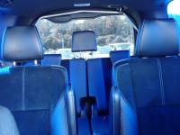 Toyota NOAH 2016