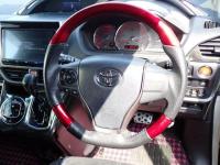Toyota NOAH 2016
