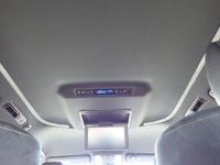 Toyota VELLFIRE 2021