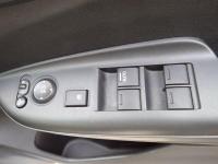 Honda FIT 2018