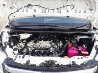 Toyota NOAH 2015