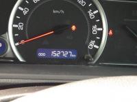 Toyota NOAH 2015