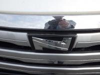 Toyota NOAH 2015