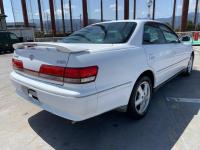 Toyota MARK II 2000