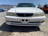 Toyota MARK II 2000