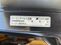 Toyota MARK II 2000