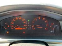 Toyota MARK II 2000
