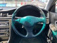 Toyota MARK II 2000