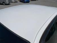 Toyota MARK II 2000