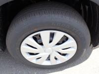 Honda WR-V 2025