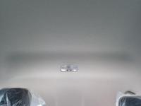 Honda WR-V 2025