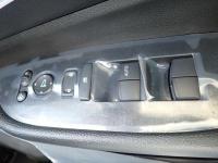 Honda WR-V 2025