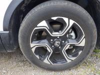Honda CR-V HYBRID 2020