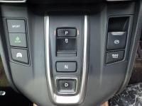 Honda CR-V HYBRID 2020