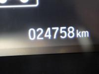 Honda CR-V HYBRID 2020