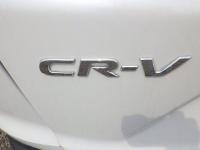 Honda CR-V HYBRID 2020
