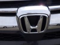 Honda CR-V HYBRID 2020