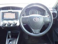 Toyota COROLLA FIELDER 2020