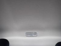 Toyota COROLLA FIELDER 2020