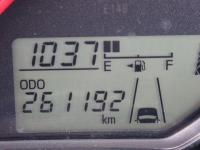 Toyota COROLLA FIELDER 2020