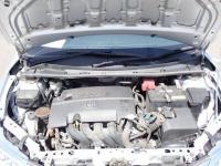 Toyota COROLLA FIELDER 2020