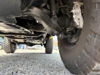 Toyota HILUX SURF 1996