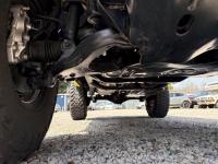 Toyota HILUX SURF 1996