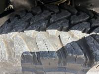 Toyota HILUX SURF 1996