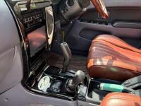 Toyota HILUX SURF 1996