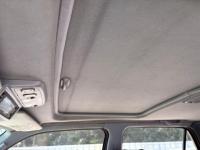 Toyota HILUX SURF 1996