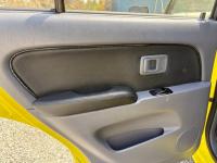 Toyota HILUX SURF 1996