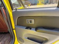 Toyota HILUX SURF 1996