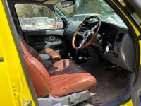 Toyota HILUX SURF 1996