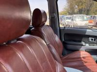 Toyota HILUX SURF 1996