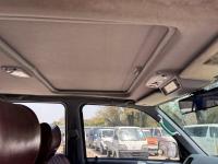 Toyota HILUX SURF 1996