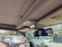 Toyota HILUX SURF 1996