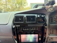 Toyota HILUX SURF 1996