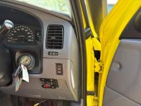 Toyota HILUX SURF 1996