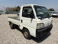 Honda ACTY TRUCK 1997