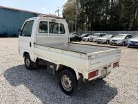 Honda ACTY TRUCK 1997