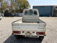 Honda ACTY TRUCK 1997