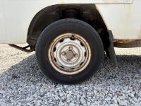 Honda ACTY TRUCK 1997