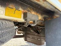 Honda ACTY TRUCK 1997