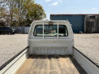 Honda ACTY TRUCK 1997
