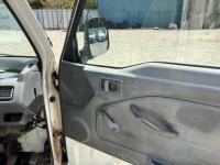 Honda ACTY TRUCK 1997