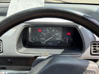 Honda ACTY TRUCK 1997