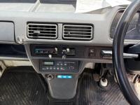 Honda ACTY TRUCK 1997