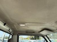 Honda ACTY TRUCK 1997