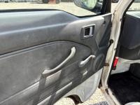 Honda ACTY TRUCK 1997