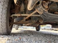 Honda ACTY TRUCK 1997
